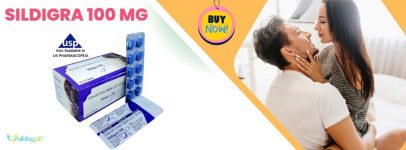 buy sildigra 100 mg