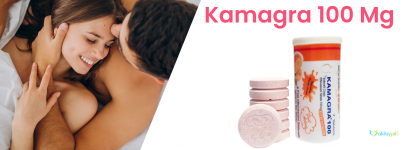 Buy Online Kamagra 100 Mg Tablet